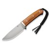 Civivi Cloud Peak Guibourtia Wood Nitro-V C23044-3