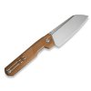 Outdoormesser Civivi Hid Brown G10 C23008-3