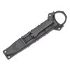Benchmade Mini SOCP Dagger 173BK