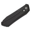 ProTech DS103 Oligarch Dmitry Sinkevich CPM-MagnaCut Black DLC