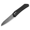 ProTech Oligarch Dmitry Sinkevich CPM-MagnaCut Smoky DLC DS121