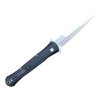 stiletto messer Protech Large Don
