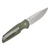 ProTech TR-3 X1 Tactical Response III Green Fish Scale Stonewash