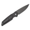 Automatikmesser Protech Tactical Response III