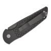 Automatikmesser Protech Tactical Response III