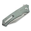 Outdoormesser Civivi Tacticorix