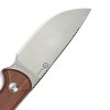 Civivi Timberbark Wood Handle C23094-4