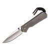 Chris Reeve Small Sebenza 31 Drop Point MagnaCut
