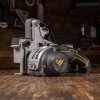 Work Sharp Ken Onion Edition Elite Knife & Tool Sharpener Mk.2 WSKTS-KO2-ELT