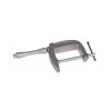 Lansky Super C Clamp LM010