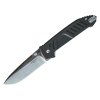 Extrema Ratio MF1 EVO D Black Satin M390