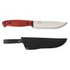 BPS Knives Flamebird