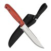 BPS Knives Flamebird