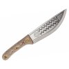 Outdoormesser Condor Primitive Sequoia CTK3906-8.4