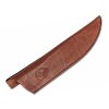 Outdoormesser Condor Primitive Sequoia CTK3906-8.4