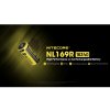 Nitecore NL169R