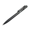 Nitecore NTP31 Tactical Pen