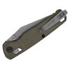 Kershaw Bel Air Clip Point MagnaCut 6106