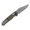 Kershaw Bel Air Clip Point MagnaCut 6106