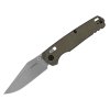 Kershaw Bel Air Clip Point MagnaCut 6106