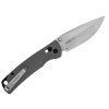 Kershaw Sequence 1426