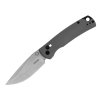 Kershaw Sequence 1426