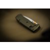EDC Messer Benchmade mini Bugout