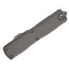 Microtech Ultratech Gen III ZBP Apocalyptic Standard 1122-10 APNC