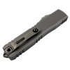 Microtech Ultratech Gen III ZBP Apocalyptic Standard 1122-10 APNC