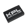 KPL Rust Eraser