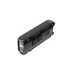 Nitecore TIP SE Black
