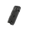 Nitecore TIP SE Black