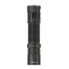 Nitecore EDC33 Taschenlampe