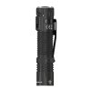 Nitecore EDC33 Taschenlampe