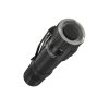 Nitecore EDC33 Taschenlampe