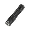 Nitecore EDC33 Taschenlampe