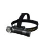Nitecore HC35 Stirnlampe