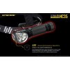 Stirnlampe Nitecore HC35