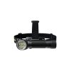 Nitecore HC35 Stirnlampe