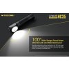 Nitecore HC35 Stirnlampe