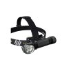 Nitecore HC35 Stirnlampe