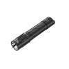 Nitecore MH12 Pro