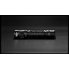 Taschenlampe Nitecore MH12 Pro