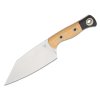 Benchmade Station Knife Richlite 4010-02