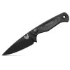 EDC Messer Benchmade Dacian 203BK-02