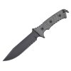 Chris Reeve Pacific MagnaCut Serrated PAC-1001