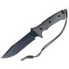 Chris Reeve Pacific MagnaCut Serrated PAC-1001