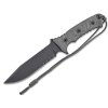 Chris Reeve Pacific MagnaCut Serrated