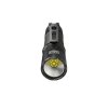 Nitecore EDC31 Taschenlampe