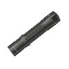 Nitecore EDC31 Taschenlampe